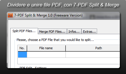 7 pdf split merge.png