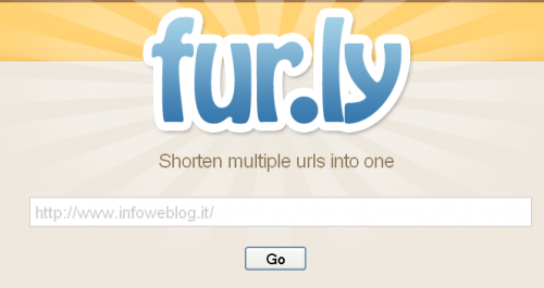 fur.ly2.png
