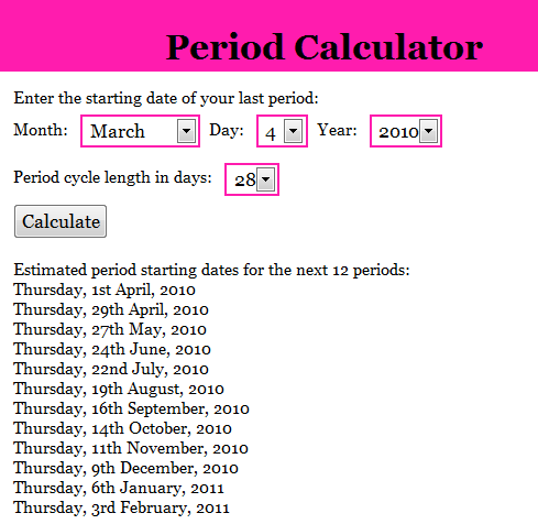 periodcalculator.png