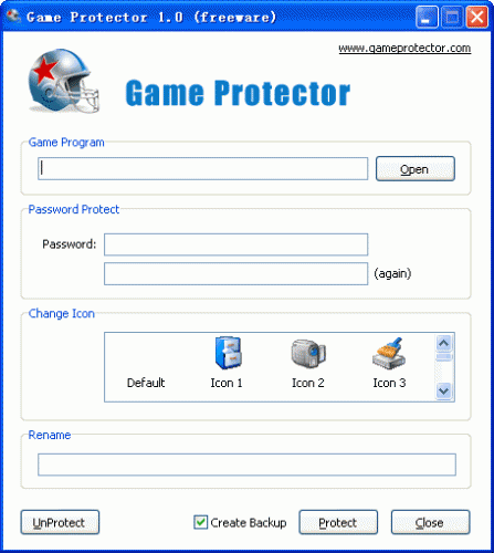 gameprotector.gif