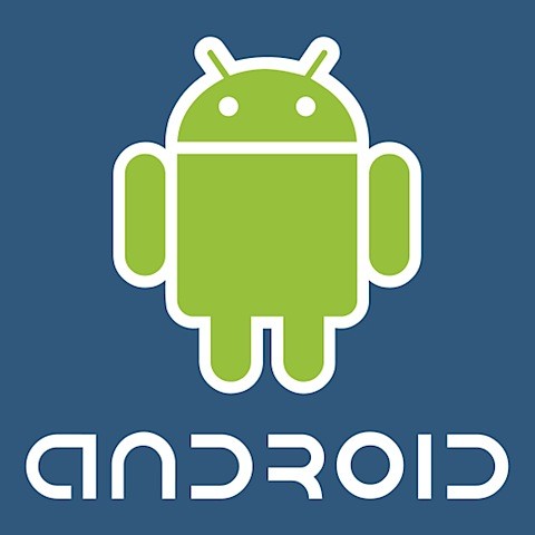 3 giochi android gratuiti da giocare con bluetooth,giochi android per sfidare gli amici,giochi android da giocare online gratis