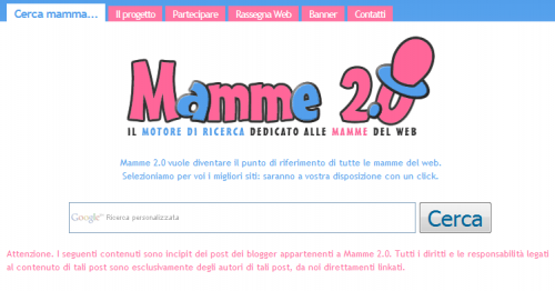 mamme20.png