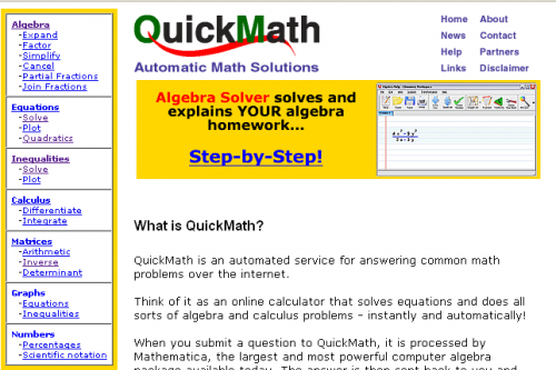 quickmath.png