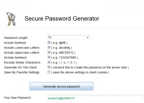 passwordgenerator.png