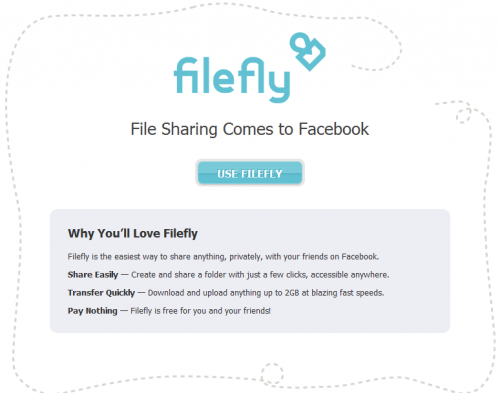 filefly.png