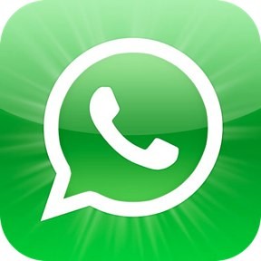 whatsapp-messenger-icons.jpg