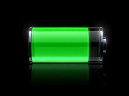 ridurre consumo batteria iphone, come ridurre consumo batteria iphone ipod