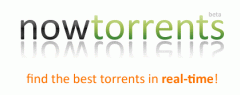 now-torrents.gif