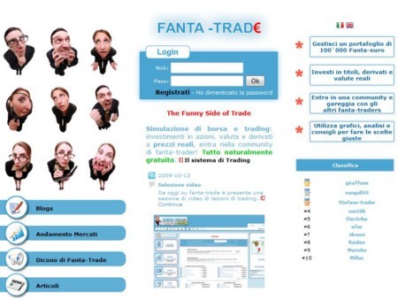Fanta-Trade.jpg