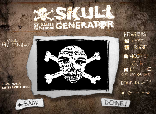 skullgenerator.png
