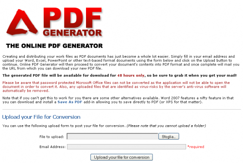 pdfgenerator.png