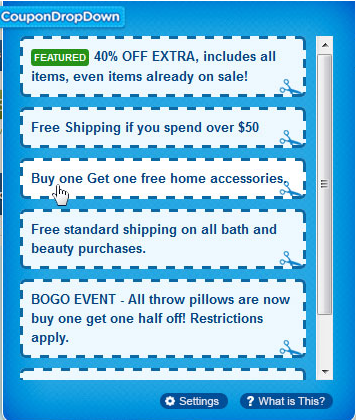 coupondropdown.png