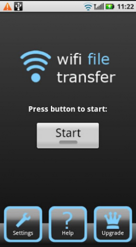 wififiletransfer.png