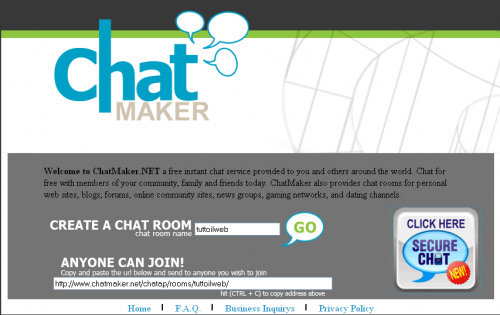 chatmaker.png
