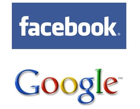 Facebook-google.jpg