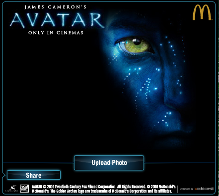 avatar2.png