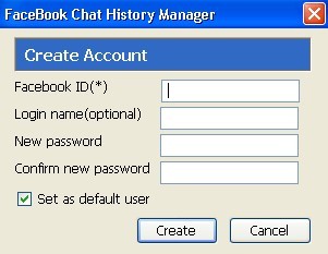 facebook-chat-history-manager.jpg