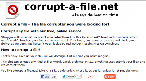 corruptafile.png