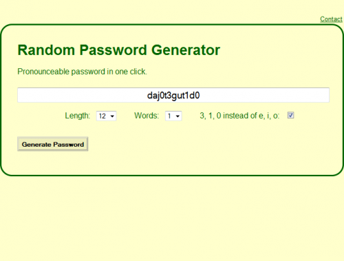 randompasswordgenerator.png