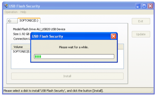 usb-flash-security-27.jpg.png