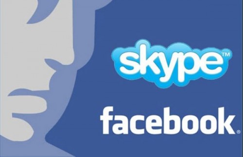 skype-facebook.jpg