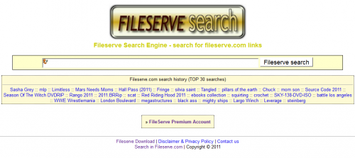 fileservesearch.png