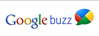 googlebuzz.png