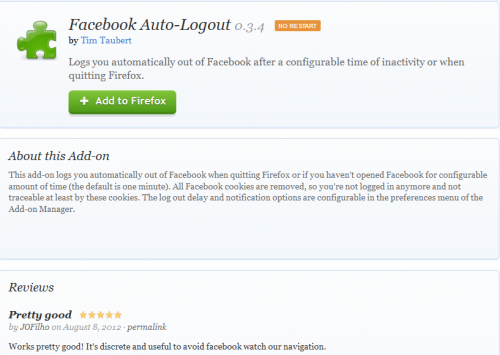 facebookautologout.png