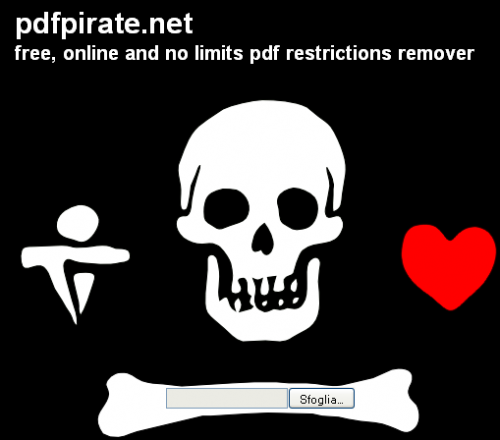 pdfpirate.png
