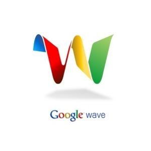 google-wave1.jpeg