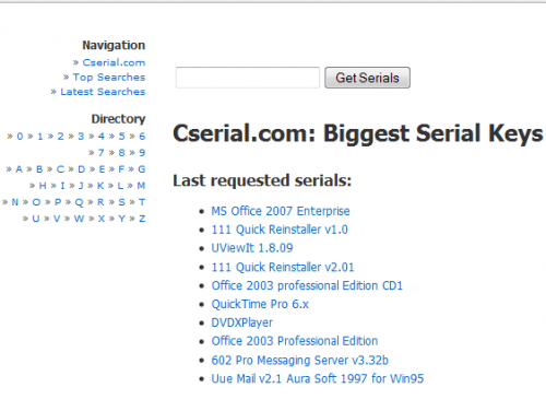 cserial.png