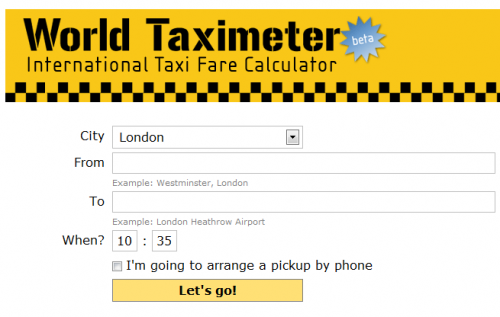 worldtaximeter.png