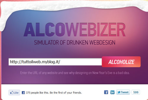 alcowebizer.png