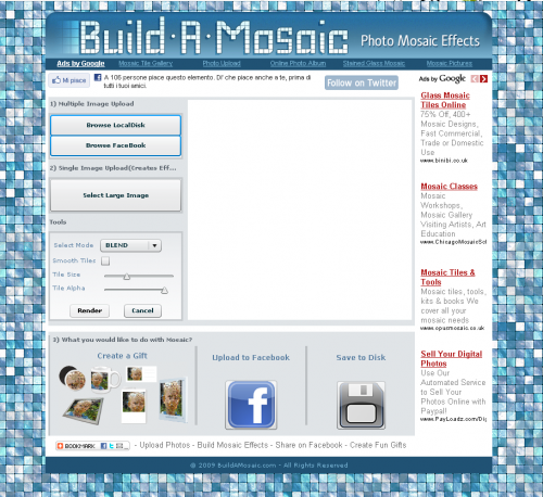 build_mosaic.png
