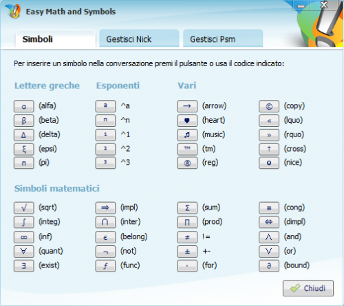 mathmsn.png