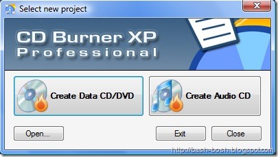 cd-burner-xp.png.jpg