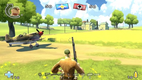 battlefield_heroes_screenshot-2.jpg