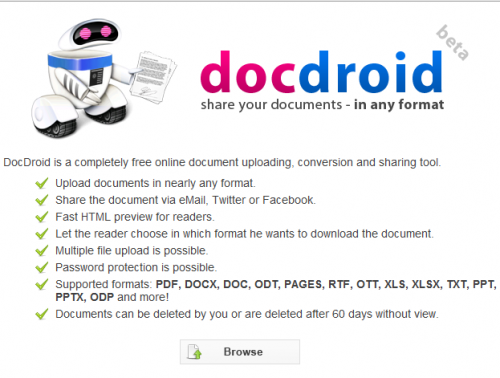 docdroid.png