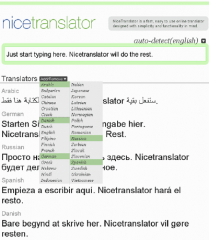 nice-translator.png