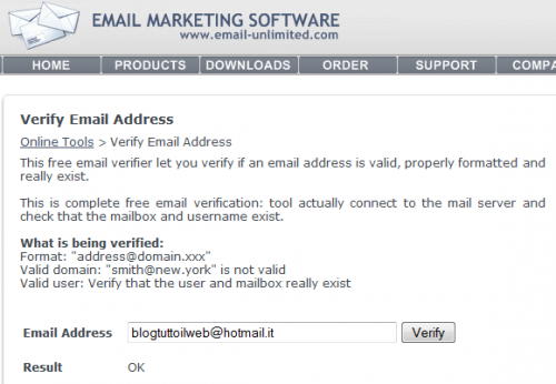 emailmarketingsoftware.png