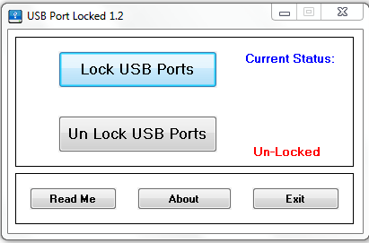 usbportlocked.png