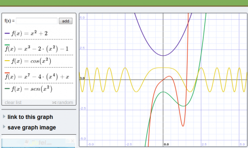 onlinefunctiongrapher.png