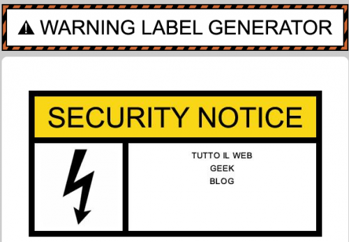 warninglabelgenerator.png