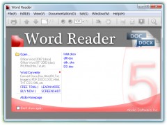 word-reader-1.jpg