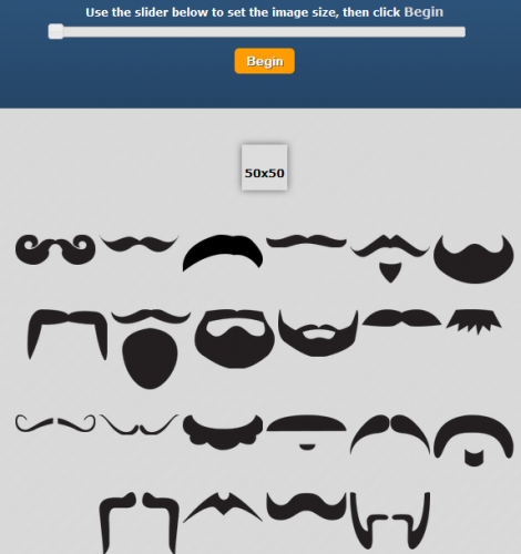 mustachify.png