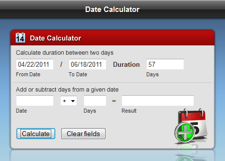 datecalculator.png