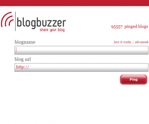 blogbuzzer.png