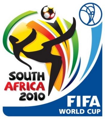 mondiali2010.jpg