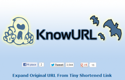 knowurl.png