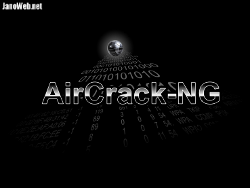 aircrack-ng, programma per recuperare password wireless, programma per recuperare password wep wpa wpa psk